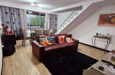 Casa com 2 quartos à venda na Rua Domenico Bernabei, 63, Aricanduva, São Paulo