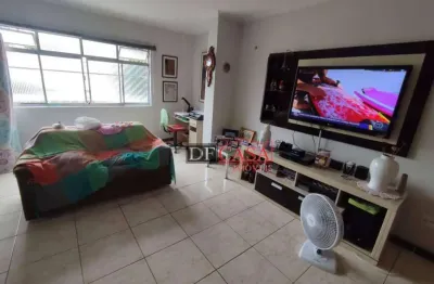 Casa com 3 quartos à venda na Rua Sebastião Mariano, 28, Vila Carlos de Campos, São Paulo