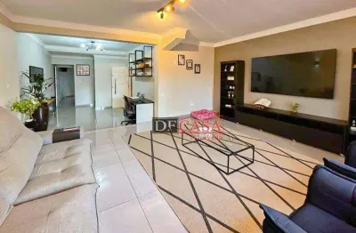 Casa com 2 quartos à venda na Rua Barão do Serro Largo, 405, Vila Regente Feijó, São Paulo