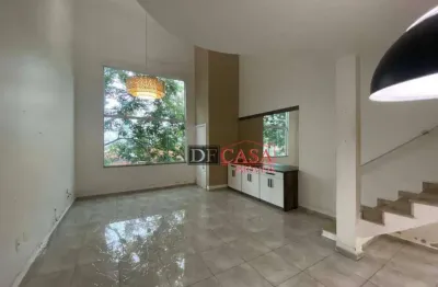 Casa com 3 quartos à venda na Rua das Heras, 207, Vila Prudente, São Paulo