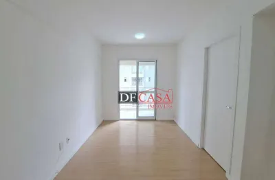 Apartamento com 3 quartos à venda na Rua Retiro, 145, Tatuapé, São Paulo