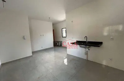 Apartamento com 3 quartos à venda na Rua Murutinga do Sul, 110, Tatuapé, São Paulo