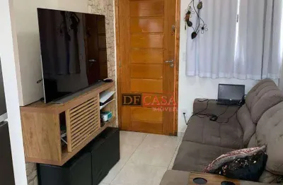 Apartamento com 2 quartos à venda na Rua Leopoldo de Freitas, 574, Vila Matilde, São Paulo