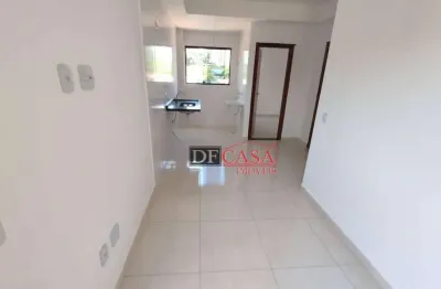 Apartamento com 2 quartos à venda na Avenida Doutor Orêncio Vidigal, 118, Penha De França, São Paulo