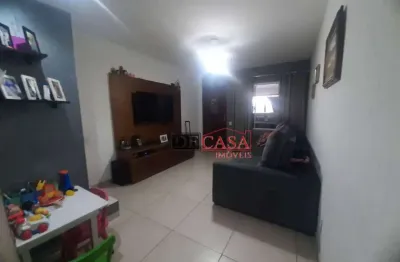 Casa com 2 quartos à venda na Rua Esteves Ferreira, 224, Jardim Helena, São Paulo