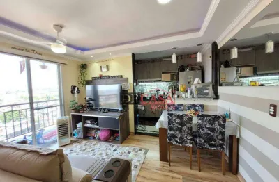 Apartamento com 2 quartos à venda na Rua Imbacal, 494, Parada XV de Novembro, São Paulo
