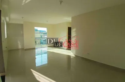 Apartamento com 2 quartos à venda na Rua São Valentim, 120, Vila Carrão, São Paulo