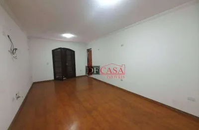 Casa com 3 quartos à venda na Rua Paul Garfunkel, 85, Itaquera, São Paulo