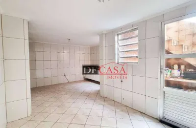Casa com 3 quartos à venda na Rua Recife, 25, Penha De França, São Paulo