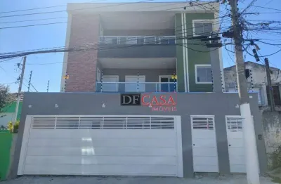 Apartamento com 2 quartos à venda na Rua Lino Cunha, 91, Cidade Patriarca, São Paulo