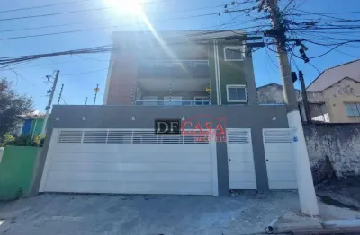 Apartamento com 2 quartos à venda na Rua Lino Cunha, 91, Cidade Patriarca, São Paulo
