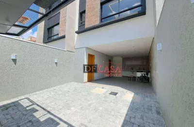 Casa com 2 quartos à venda na Rua Guaxupé, 408, Vila Formosa, São Paulo