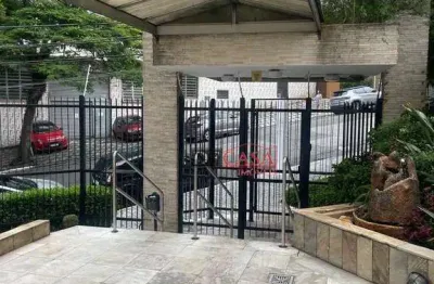 Apartamento com 3 quartos à venda na Rua Leopoldo de Freitas, 57, Penha De França, São Paulo