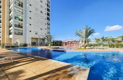 Apartamento com 2 quartos à venda na Rua Felício Pereira, 320, Vila Formosa, São Paulo