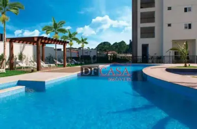 Apartamento com 2 quartos à venda na Rua Felício Pereira, 320, Vila Formosa, São Paulo