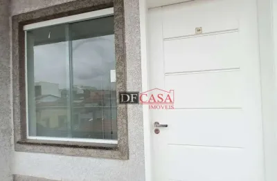 Apartamento com 2 quartos à venda na Rua Doutor Fontes de Resende, 124, Vila Matilde, São Paulo
