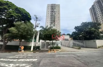 Apartamento com 2 quartos à venda na Rua Francisco Coimbra, 127, Penha De França, São Paulo