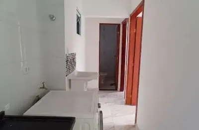 Apartamento com 2 quartos à venda na Rua Durvalina, 62, Vila Matilde, São Paulo