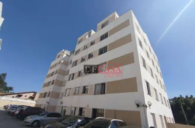 Apartamento com 3 quartos à venda na Rua Álvaro de Mendonça, 1250, Itaquera, São Paulo