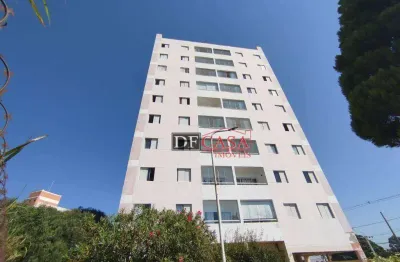 Apartamento com 3 quartos à venda na Avenida Líder, 1150, Cidade Líder, São Paulo