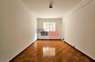 Apartamento com 2 quartos à venda na Rua Caquito, 517, Penha De França, São Paulo