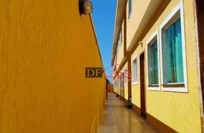 Apartamento com 2 quartos à venda na Avenida Lara Campos, 671, São Miguel Paulista, São Paulo