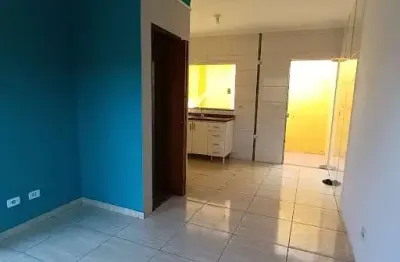 Casa com 2 quartos à venda na Rua Acaiacá, 585, Itaquera, São Paulo