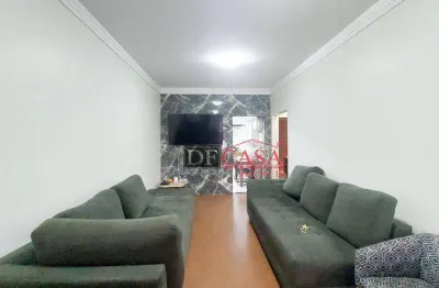 Casa com 3 quartos à venda na Rua Ouro Fino, 83, Penha De França, São Paulo