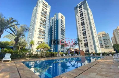 Apartamento com 2 quartos à venda na Avenida Vereador Abel Ferreira, 1950, Vila Regente Feijó, São Paulo