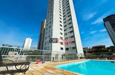 Apartamento com 2 quartos à venda na Rua Mercedes Lopes, 520, Penha De França, São Paulo