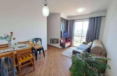 Apartamento com 2 quartos à venda na Rua Morubixaba, 400, Cidade Líder, São Paulo
