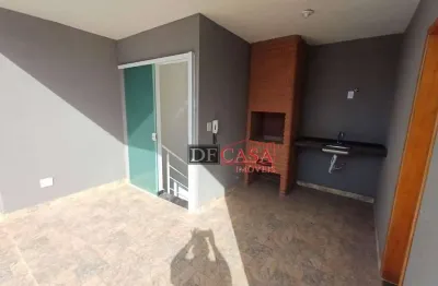 Casa com 2 quartos à venda na Rua Moliterno, 269, Penha De França, São Paulo