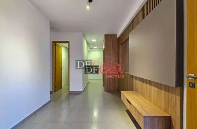 Apartamento com 2 quartos à venda na Rua Capiacaci, 146, Penha De França, São Paulo