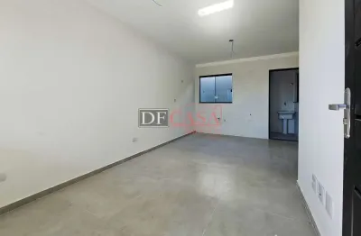 Apartamento com 2 quartos à venda na Rua Corin, 147, Vila Ré, São Paulo