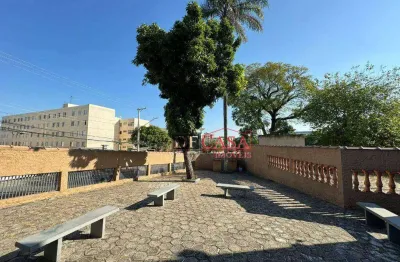 Apartamento com 2 quartos à venda na Rua Sílvio Barbini, 367, Conjunto Residencial José Bonifácio, São Paulo