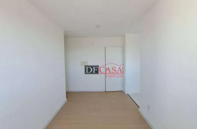 Apartamento com 2 quartos à venda na Rua Noventa e Cinco, 275, Guaianases, São Paulo