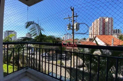 Apartamento com 3 quartos à venda na Praça Dom Duarte Leopoldo, 165, Vila Matilde, São Paulo