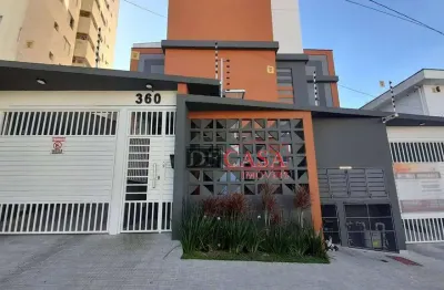 Apartamento com 2 quartos à venda na Rua Coronel Pedro Dias de Campos, 360, Vila Matilde, São Paulo