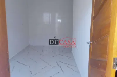Apartamento com 1 quarto à venda na Rua Alto São João, 16, Vila Ré, São Paulo