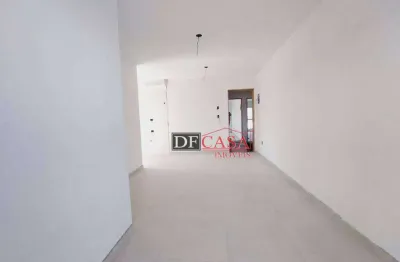 Apartamento com 2 quartos à venda na Rua Professor Brito Machado, 5061, Itaquera, São Paulo