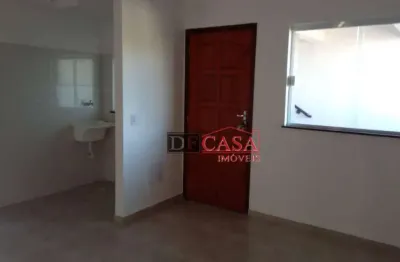 Apartamento com 1 quarto à venda na Rua Quixodi, 191, Jardim Nordeste, São Paulo
