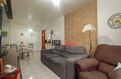 Apartamento com 2 quartos à venda na Avenida Conselheiro Carrão, 831, Vila Carrão, São Paulo
