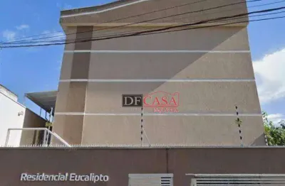 Casa em condomínio fechado com 2 quartos à venda na Rua Damásio Pinto, 269, Parada XV de Novembro, São Paulo