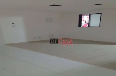Apartamento com 2 quartos à venda na Praça Antônio Alberto, 11, Vila Ré, São Paulo