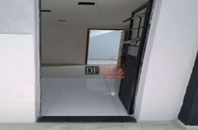 Apartamento com 2 quartos à venda na Praça Antônio Alberto, 11, Vila Ré, São Paulo