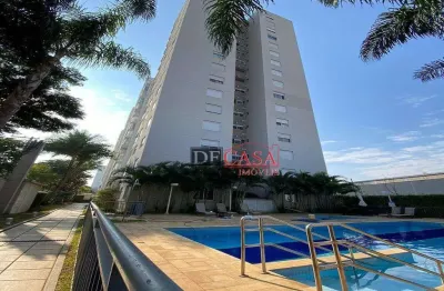 Apartamento com 3 quartos à venda na Rua Cajuru, 74, Belenzinho, São Paulo