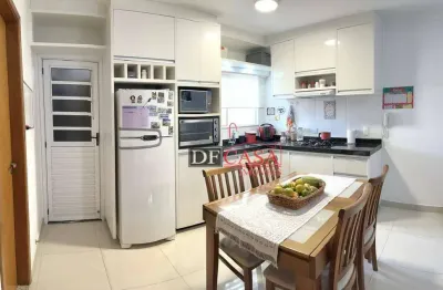 Apartamento com 2 quartos à venda na Rua Jorge Augusto, 322, Penha De França, São Paulo