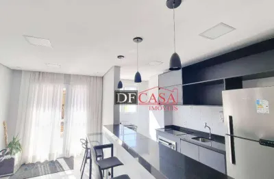 Apartamento com 2 quartos à venda na Rua Mirandinha, 414, Penha De França, São Paulo