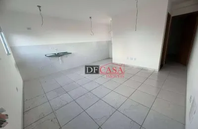 Apartamento com 1 dormitório à venda, 36 m² por R$ 237.990,00 - Vila Buenos Aires - São Paulo/SP