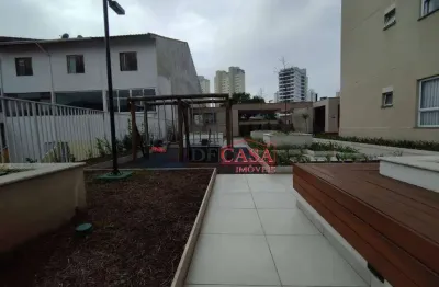 Apartamento com 2 quartos à venda na Rua Mirandinha, 414, Penha De França, São Paulo